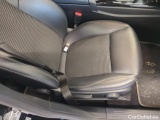  Mercedes  CLA-Klasse Mercedes-Benz CLA 200 Aut. 4d #26