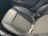  Mercedes  CLA-Klasse Mercedes-Benz CLA 200 Aut. 4d #29