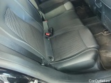  Mercedes  CLA-Klasse Mercedes-Benz CLA 200 Aut. 4d #28