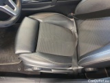  Mercedes  CLA-Klasse Mercedes-Benz CLA 200 Aut. 4d #23