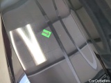  Mercedes  CLA-Klasse Mercedes-Benz CLA 200 Aut. 4d #30