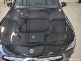  Mercedes  CLA-Klasse Mercedes-Benz CLA 200 Aut. 4d #32