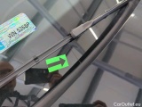  Mercedes  CLA-Klasse Mercedes-Benz CLA 200 Aut. 4d #34