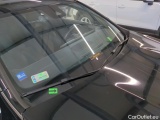  Mercedes  CLA-Klasse Mercedes-Benz CLA 200 Aut. 4d #35