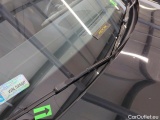  Mercedes  CLA-Klasse Mercedes-Benz CLA 200 Aut. 4d #33