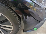 Mercedes  CLA-Klasse Mercedes-Benz CLA 200 Aut. 4d #41