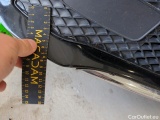  Mercedes  CLA-Klasse Mercedes-Benz CLA 200 Aut. 4d #39