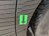 Mercedes  CLA-Klasse Mercedes-Benz CLA 200 Aut. 4d #44
