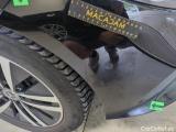  Mercedes  CLA-Klasse Mercedes-Benz CLA 200 Aut. 4d #43