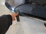  Mercedes  CLA-Klasse Mercedes-Benz CLA 200 Aut. 4d #42
