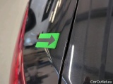  Mercedes  CLA-Klasse Mercedes-Benz CLA 200 Aut. 4d #45