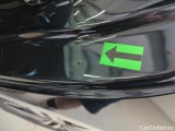 Mercedes  CLA-Klasse Mercedes-Benz CLA 200 Aut. 4d #48