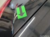  Mercedes  CLA-Klasse Mercedes-Benz CLA 200 Aut. 4d #47
