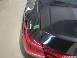  Mercedes  CLA-Klasse Mercedes-Benz CLA 200 Aut. 4d #46