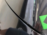  Mercedes  CLA-Klasse Mercedes-Benz CLA 200 Aut. 4d #51
