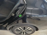  Mercedes  CLA-Klasse Mercedes-Benz CLA 200 Aut. 4d #49