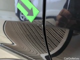  Mercedes  CLA-Klasse Mercedes-Benz CLA 200 Aut. 4d #55
