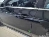  Mercedes  CLA-Klasse Mercedes-Benz CLA 200 Aut. 4d #54