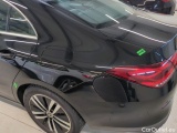  Mercedes  CLA-Klasse Mercedes-Benz CLA 200 Aut. 4d #50