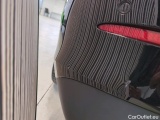  Mercedes  CLA-Klasse Mercedes-Benz CLA 200 Aut. 4d #63