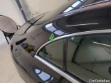  Mercedes  CLA-Klasse Mercedes-Benz CLA 200 Aut. 4d #64