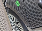  Mercedes  CLA-Klasse Mercedes-Benz CLA 200 Aut. 4d #65