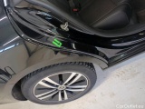  Mercedes  CLA-Klasse Mercedes-Benz CLA 200 Aut. 4d #67