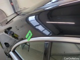  Mercedes  CLA-Klasse Mercedes-Benz CLA 200 Aut. 4d #66