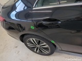  Mercedes  CLA-Klasse Mercedes-Benz CLA 200 Aut. 4d #68