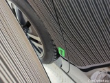  Mercedes  CLA-Klasse Mercedes-Benz CLA 200 Aut. 4d #70