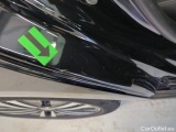  Mercedes  CLA-Klasse Mercedes-Benz CLA 200 Aut. 4d #69