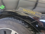  Mercedes  CLA-Klasse Mercedes-Benz CLA 200 Aut. 4d #74