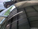  Mercedes  CLA-Klasse Mercedes-Benz CLA 200 Aut. 4d #77