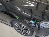  Mercedes  CLA-Klasse Mercedes-Benz CLA 200 Aut. 4d #75
