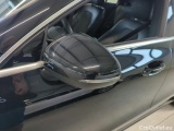  Mercedes  CLA-Klasse Mercedes-Benz CLA 200 Aut. 4d #78