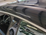  Mercedes  CLA-Klasse Mercedes-Benz CLA 200 Aut. 4d #80