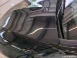  Mercedes  CLA-Klasse Mercedes-Benz CLA 200 Aut. 4d #81