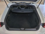  Mercedes  CLA-Klasse Mercedes-Benz CLA CLA 220 d Shooting Brake 5d #9