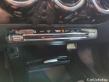  Mercedes  CLA-Klasse Mercedes-Benz CLA CLA 220 d Shooting Brake 5d #8