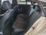  Mercedes  CLA-Klasse Mercedes-Benz CLA CLA 220 d Shooting Brake 5d #13