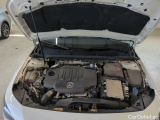  Mercedes  CLA-Klasse Mercedes-Benz CLA CLA 220 d Shooting Brake 5d #14