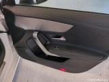  Mercedes  CLA-Klasse Mercedes-Benz CLA CLA 220 d Shooting Brake 5d #22