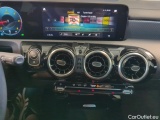  Mercedes  CLA-Klasse Mercedes-Benz CLA CLA 220 d Shooting Brake 5d #18
