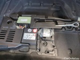  Mercedes  CLA-Klasse Mercedes-Benz CLA CLA 220 d Shooting Brake 5d #19