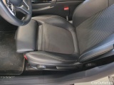  Mercedes  CLA-Klasse Mercedes-Benz CLA CLA 220 d Shooting Brake 5d #21