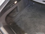  Mercedes  CLA-Klasse Mercedes-Benz CLA CLA 220 d Shooting Brake 5d #23