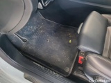  Mercedes  CLA-Klasse Mercedes-Benz CLA CLA 220 d Shooting Brake 5d #26