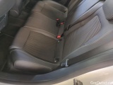  Mercedes  CLA-Klasse Mercedes-Benz CLA CLA 220 d Shooting Brake 5d #30