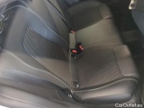  Mercedes  CLA-Klasse Mercedes-Benz CLA CLA 220 d Shooting Brake 5d #28