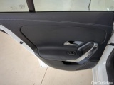  Mercedes  CLA-Klasse Mercedes-Benz CLA CLA 220 d Shooting Brake 5d #29